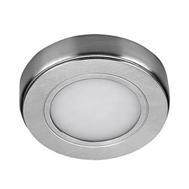 Revive Surface or Recessed Mounted Light Medium Image