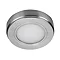 Revive 3-Colour Surface or Recessed Mounted Light Large Image