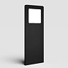 Revive 3-Tone LED Colour Selectable Under Cabinet Light - Black