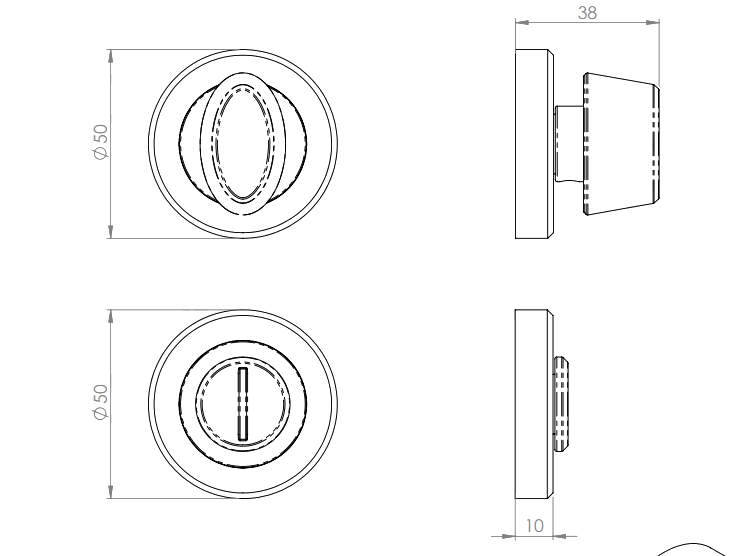 SZM004MB
