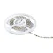 Revive LED Flexible Strip Light - 5m  Feature Large Image