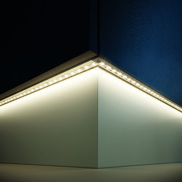Revive 5m LED Flexible Strip Lighting  Profile Large Image