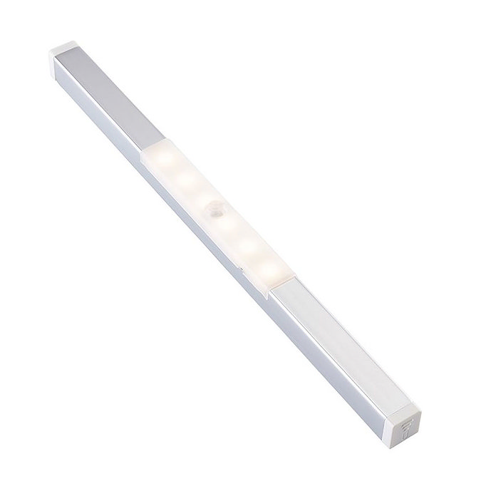 Revive Battery Operated LED Drawer Light  Feature Large Image