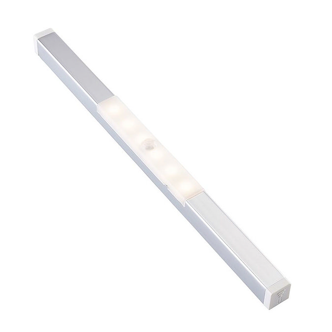 Revive Battery Operated LED Drawer Light Feature Large Image