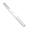 Revive Battery Operated LED Drawer Light Feature Large Image