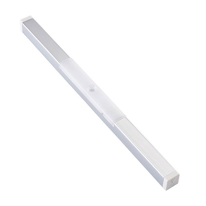 Revive Battery Operated LED Drawer Light Large Image