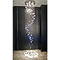 Revive Butterfly Crystal Chandelier