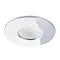 Revive Chrome IP65 LED Fire-Rated Fixed Downlight  Profile Large Image