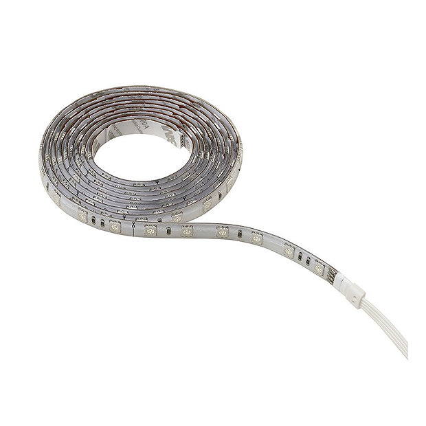 Revive Colour Changing LED Strip - 2m I Victorian Plumbing