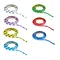 Revive Colour Changing LED Strip - 2m  Feature Large Image