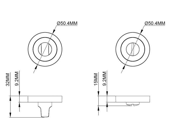 ZD03-AB