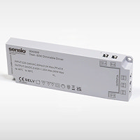 SE40899

