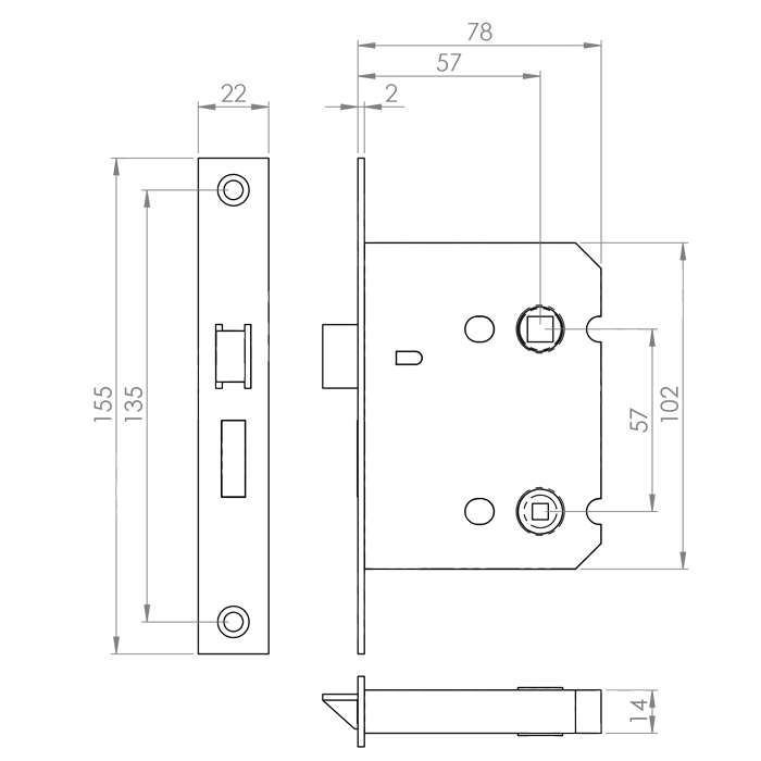  RV3PABD