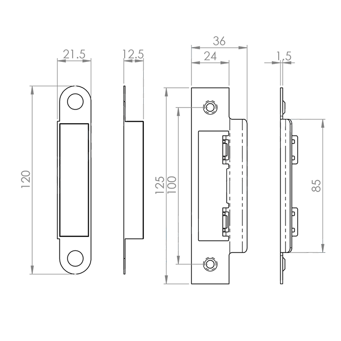  RV3PABD