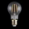 Revive E27 GLS Filament LED Lamp Warm White Large Image