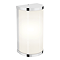 Ellis & Co Bathroom Wall Light - Chrome