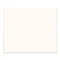 Revive Gloss White Wall Tiles 120 x 140mm Feature Large Image
