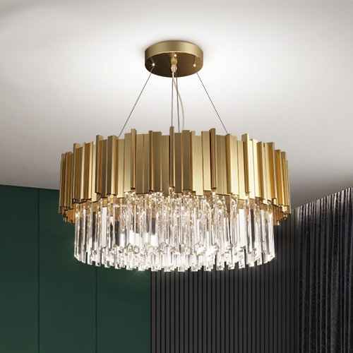 Oversized on sale ceiling light