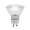 Revive GU10 Single LED Lamp 4000k Non Dimmable Large Image