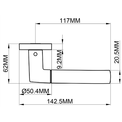 ZQ03A003-BC