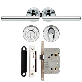 Furniture Accessories