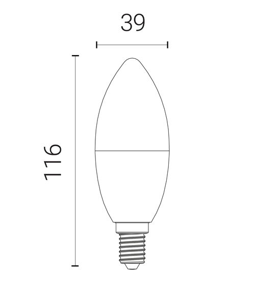 4L1/8050
