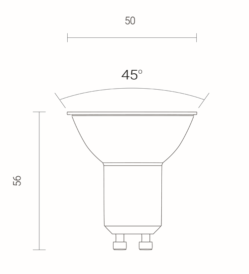 4L1/8042
