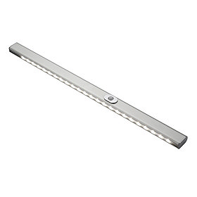 Revive LED Wardrobe Rail Light Large Image