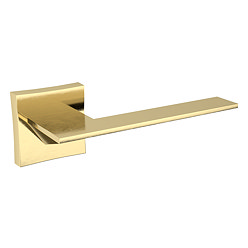 BRUSHEDBRASS