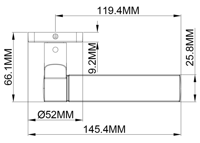 RV2SNPC