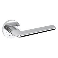 Furniture Accessories