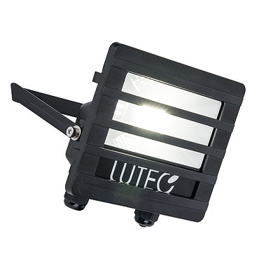 Revive Outdoor 10W LED Slim Security Light  Profile Large Image