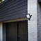 Revive Outdoor 20W PIR LED Slim Security Light Profile Large Image
