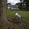 Revive Outdoor Modern Stainless Steel Spike Light Profile Large Image