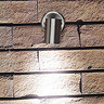 Revive Outdoor Modern Stainless Steel Wall Down Light  Feature Large Image