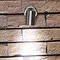 Revive Outdoor Modern Stainless Steel Wall Down Light  Feature Large Image