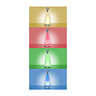 Revive Portable LED Table Lamp  Standard Large Image