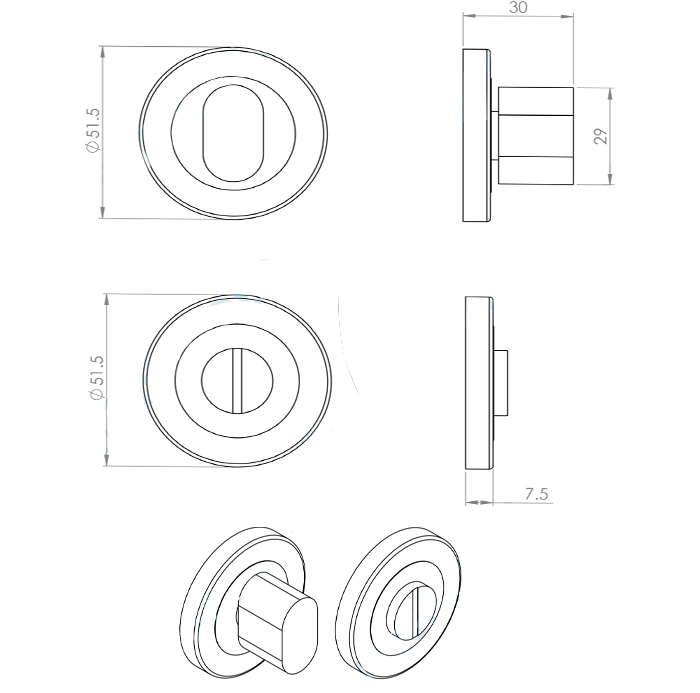 SWT1016MB-l1.png