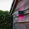 Revive Smart Outdoor Up & Down Wall Light  Profile Large Image