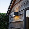 Revive Smart Outdoor Up & Down Wall Light  Standard Large Image