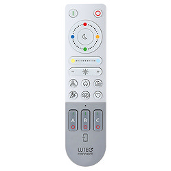 Revive Smart Remote Control Large Image