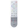 Revive Smart Remote Control Large Image