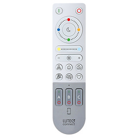 Revive Smart Remote Control Large Image