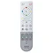 Revive Smart Remote Control Large Image