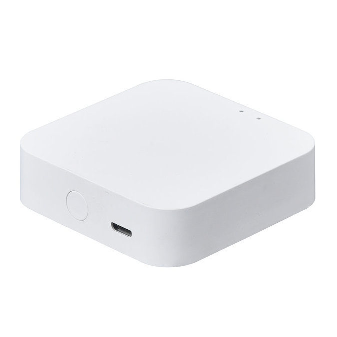 Revive Smart Wifi Access Box Large Image