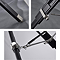 Revive Spotlight Tripod Floor Lamp