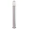 Revive Outdoor 900mm Stainless Steel Post Bollard Light Large Image