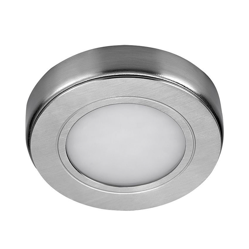 Revive Surface or Recessed Mounted Light Large Image