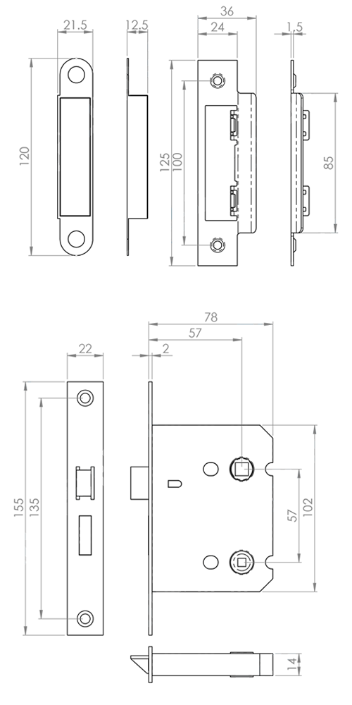 RVT2RW76BN