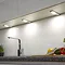 Revive Under Cabinet Light with Sensor  Profile Large Image